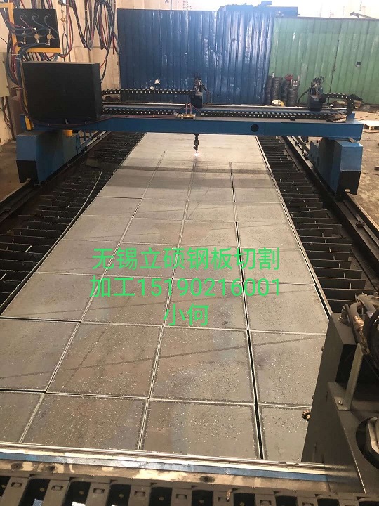 KCеC䓘䓰и
